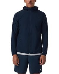 Vuori - Outdoor Trainer Jacket - Lyst