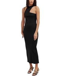 MARCELLA - Sonata Dress - Lyst