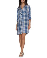 Billy T Dresses for Women | Online Sale up to 79% off | Lyst