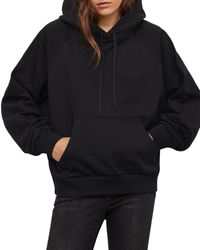 stussy tie dye sweater