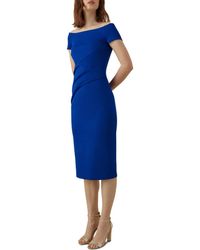 Karen Millen Dresses for Women - Up to 86% off at Lyst.com