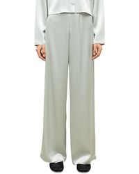 Leset - Barb Pants - Lyst