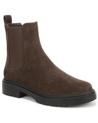 Vince - Pinecrest Ii Boots - Lyst