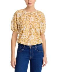 Mother - The Party - Lyst