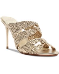 Alexandre Birman - Sabrina 85 Sandals - Lyst