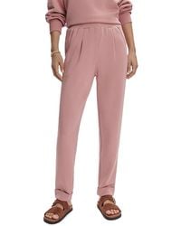 Varley - The Rolled Cuff Pants - Lyst