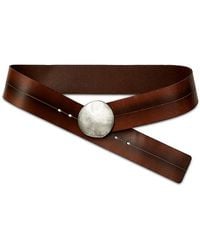 Free People - We The Free Norfolk Hip Belt - Lyst