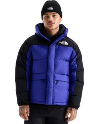 The North Face - Hmlyn Down Parka Jacket - Lyst