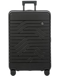 Bric's - B Y Ulisse 28 Expandable Spinner - Lyst