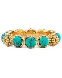 Capucine de Wulf - Berry Gem Ring - Lyst
