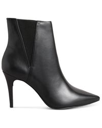 Ted Baker Ankle boots for Women | Online Sale up to 70% off | Lyst