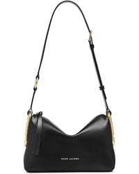 Marc Jacobs - Medium Scene Shoulder Bag - Lyst