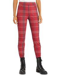 Sanctuary Leggings for Women | Online 