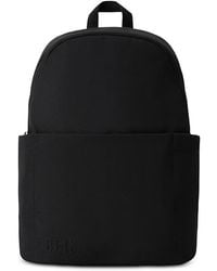 BEIS - The Classic Backpack - Lyst