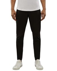 Cuts - Ao 5 Pocket Pant - Lyst