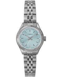 Timex - Legacy Mini Watch, 25Mm - Lyst