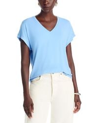 Tommy Bahama - Kauai V Neck Tee - Lyst