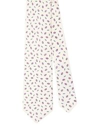 Robert Talbott - Robert Geometric Print Best Of Class Necktie - Lyst