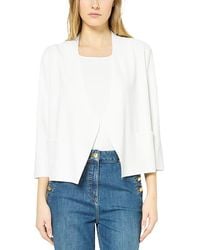 Gerard Darel - Janel Open Front Cardigan - Lyst