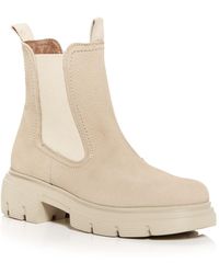 paul green trey boot