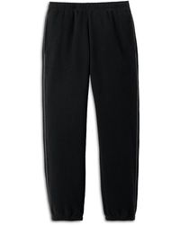 UGG - Classic Sweatpants - Lyst