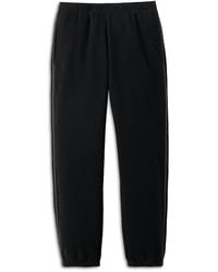 UGG - Classic Sweatpants - Lyst