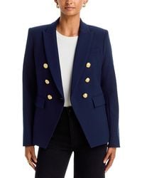Veronica Beard - Miller Jacket - Lyst