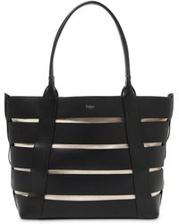 botkier moto large crossbody