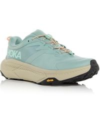 Hoka One One - Transport Sneakers - Lyst