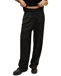 Ba&sh - Deloy Pants - Lyst