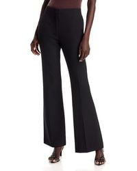 Jonathan Simkhai - Kenna Pants - Lyst