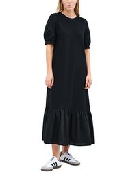 MARCELLA - Olivia Dress - Lyst