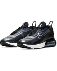 nike rainbow detail mesh sneakers