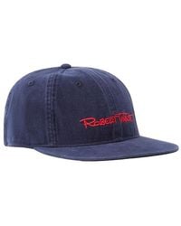 Robert Talbott - Selleck Baseball Cap - Lyst