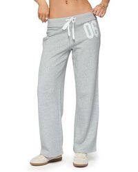 Edikted - Petite 06 Sweatpants - Lyst
