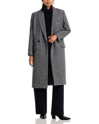 IRO - Arianna Coat - Lyst
