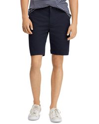 Polo Ralph Lauren Bermuda shorts for Men - Up to 34% off | Lyst