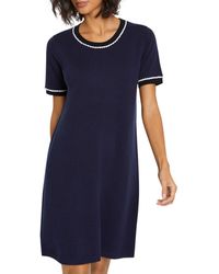 Shop Paule Ka Online | Sale & New Season | Lyst