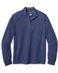 tommy bahama sweaters