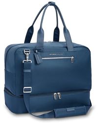 Briggs & Riley - Rhapsody Weekender Tote - Lyst