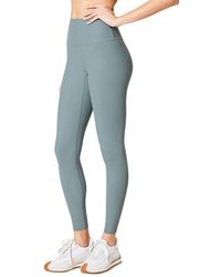 Spanx - Smooth Onform Legging - Lyst