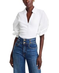 Cinq À Sept - Colleen Top - Lyst