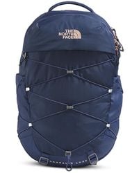 The North Face - Borealis Luxe Backpack - Lyst