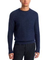 Bloomingdale's - The Store - Lyst