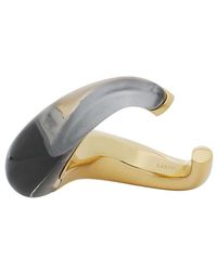 Lanvin - Fargo Bracelet - Lyst