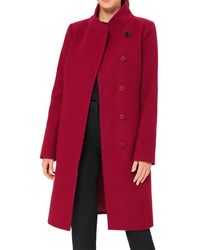 Hobbs Coats for Women | Online Sale up 