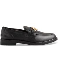 Ted Baker Loafers and moccasins for 
