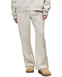 PARKE - Boxer Sweatpants - Lyst