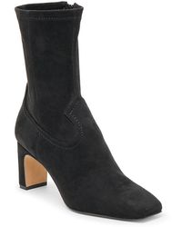 Dolce Vita - Roan Boots - Lyst