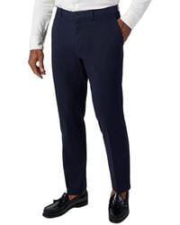 Robert Talbott - Douglas Chino Pant - Lyst